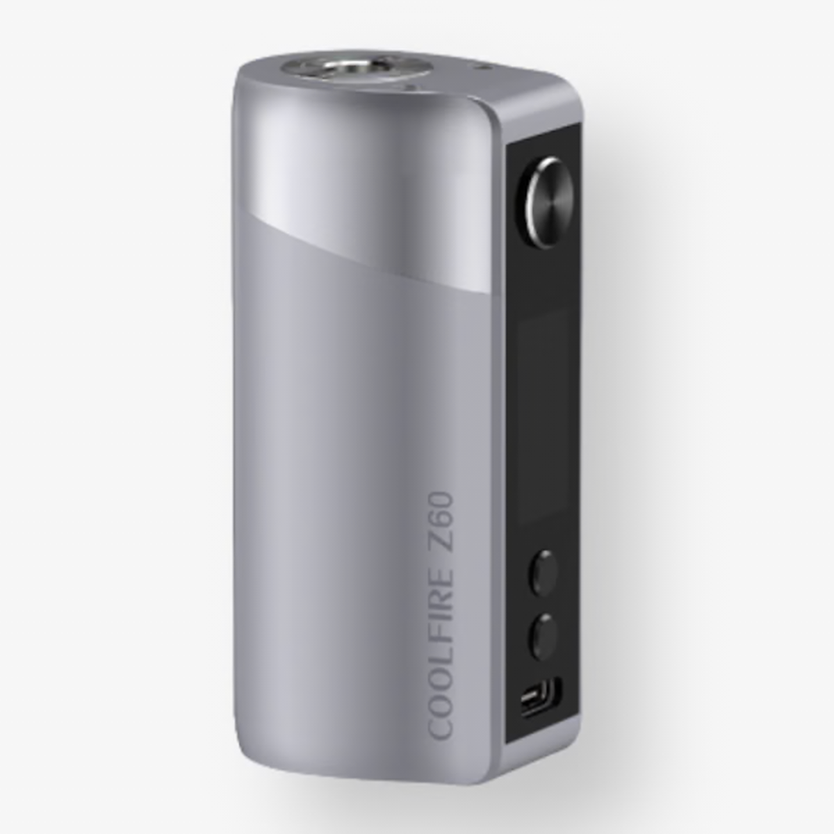 Box Coolfire Z60 – Innokin