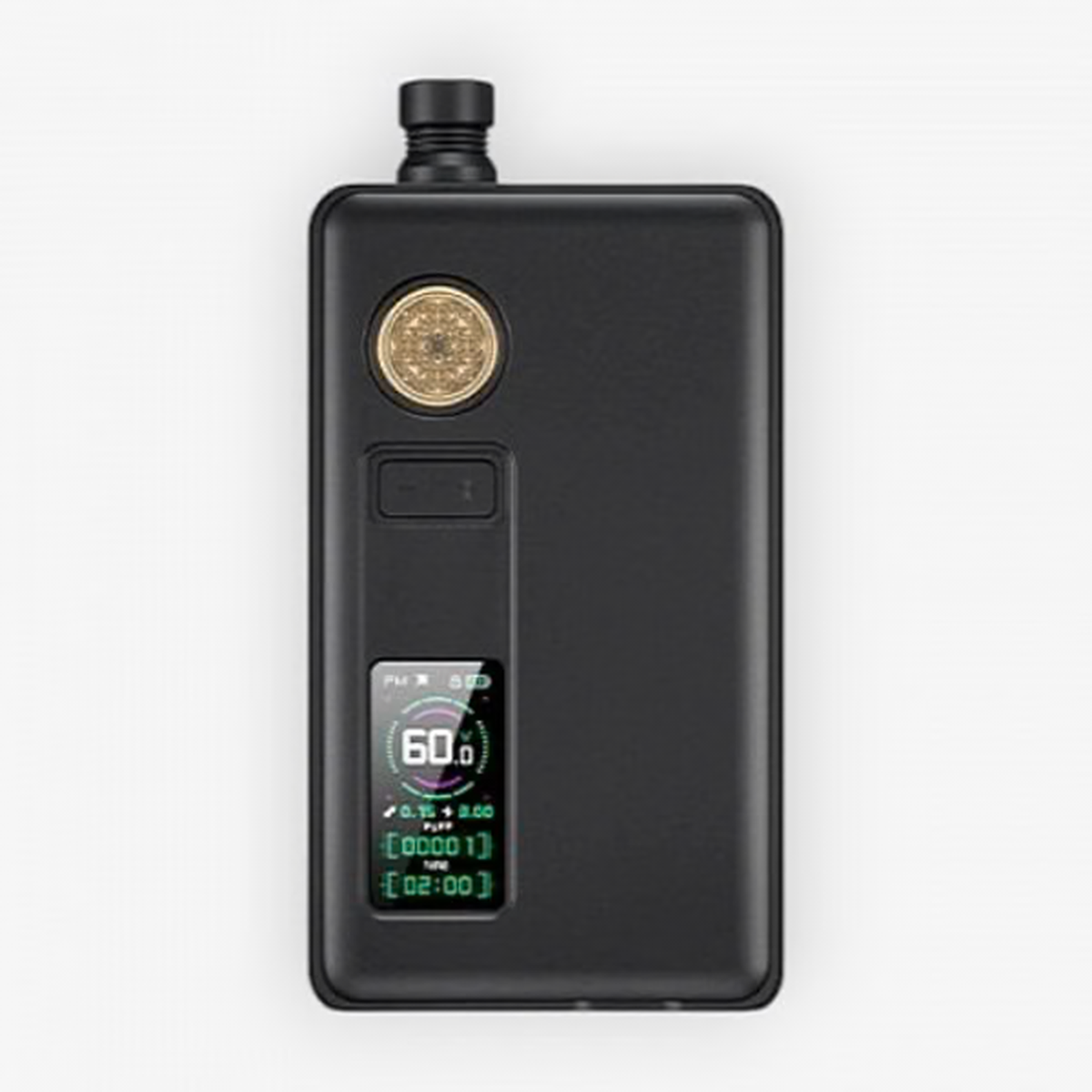 Kit DotAio V3 – Dotmod