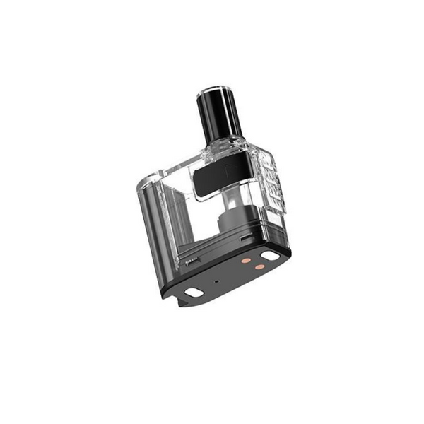 Cartouche Lucky Vibe 5 ml – JNR