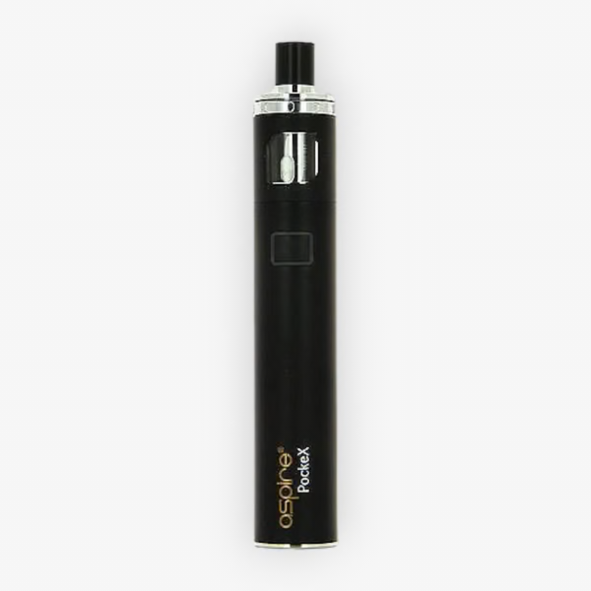 Kit PockeX Pocket AIO – Aspire