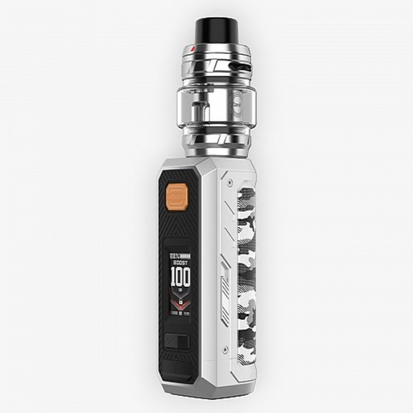 Kit Armour Ultra – Vaporesso