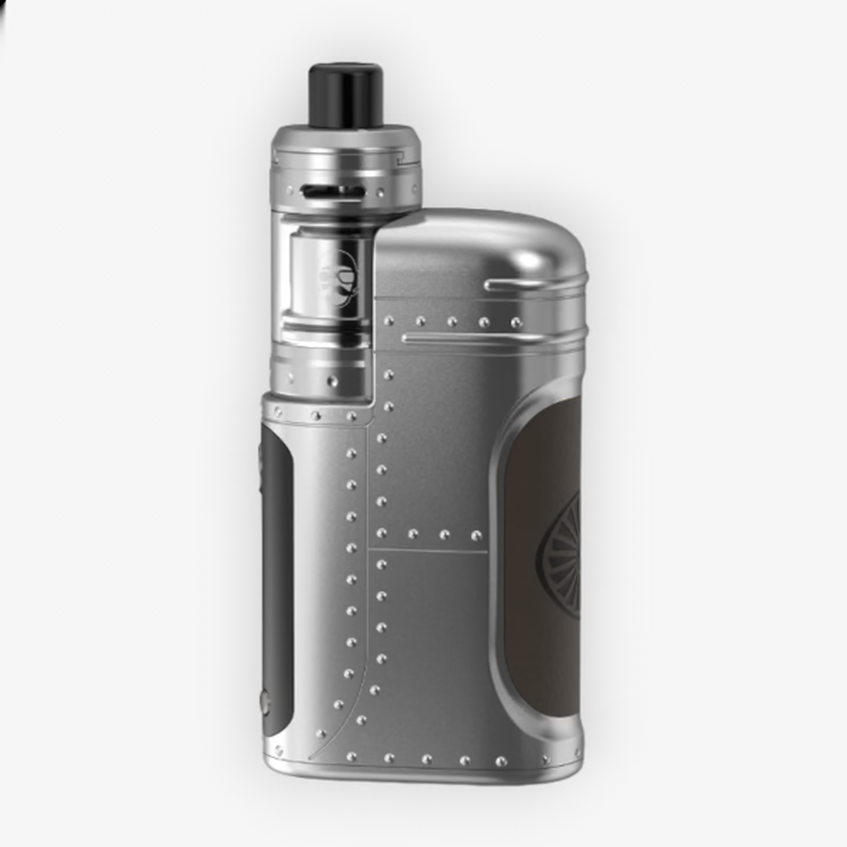 Kit VB26 – Vaponaute