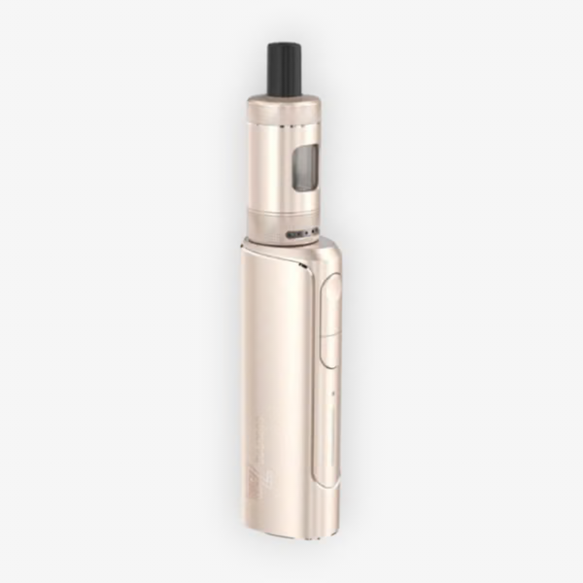 Kit Coolfire Z Air – Innokin