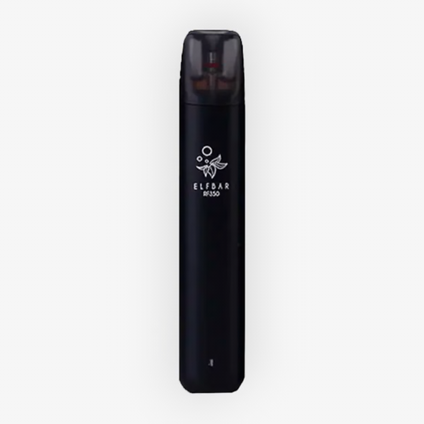 Kit RF350 Pod – Elf Bar