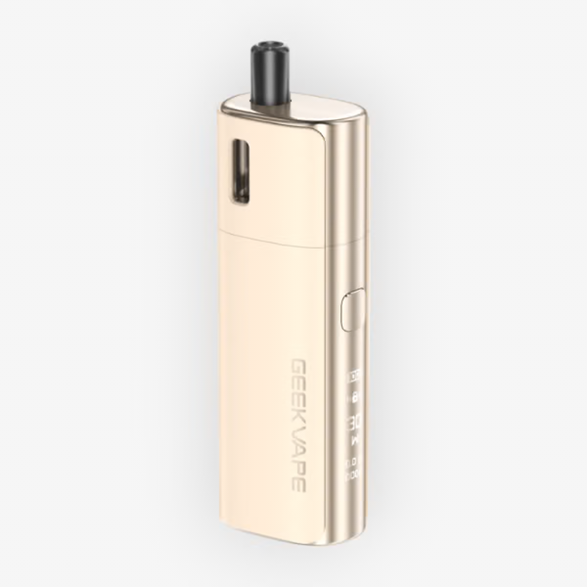 Kit Soul 2 – Geekvape