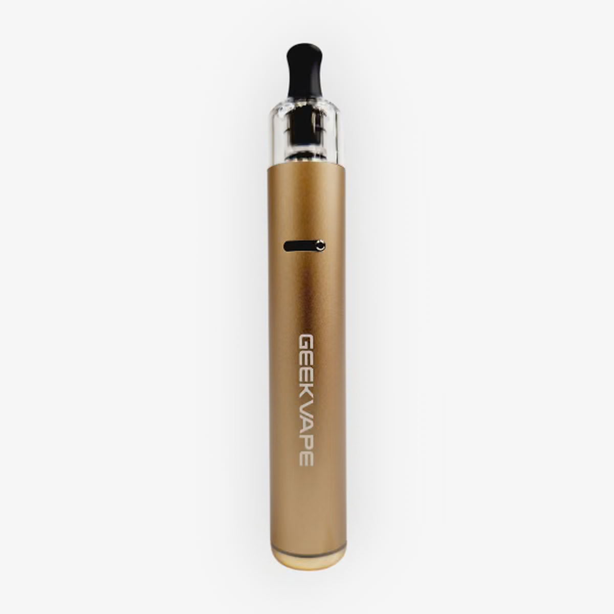 Kit Wenax S3 Evo – Geekvape