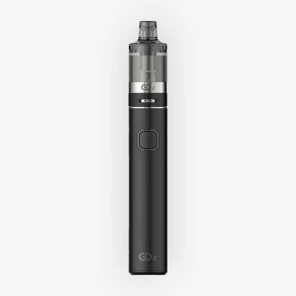 Kit GoZ Pen – Innokin