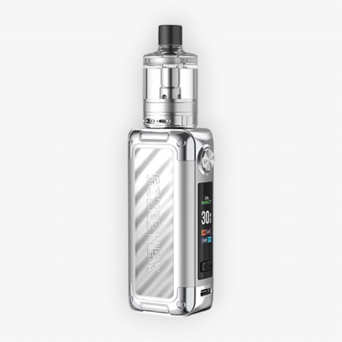 Kit Gozee Nex – Innokin