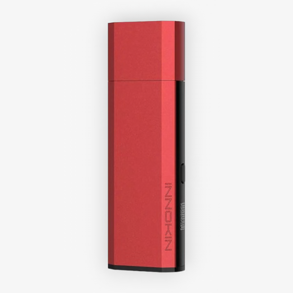 Kit Klypse Pro – Innokin