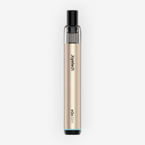 Kit eGo Slim – Joyetech