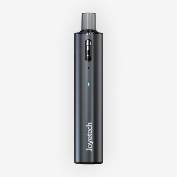 Kit eGo Pod – Joyetech
