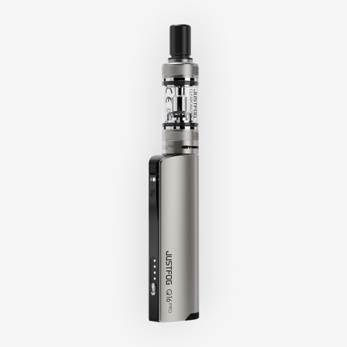 Kit Q16 Pro – Justfog