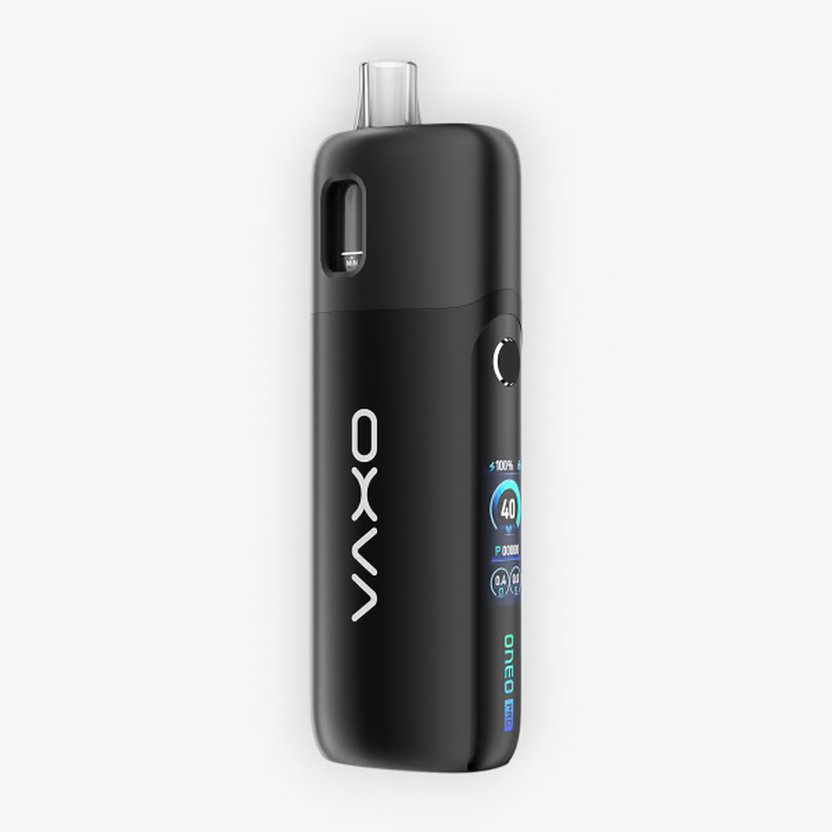 Kit Oneo Pro Pod – Oxva
