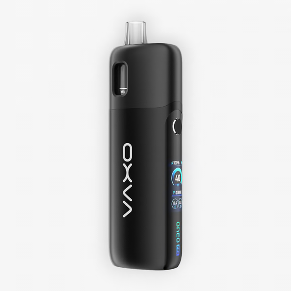 Kit Oneo Pro Pod – Oxva