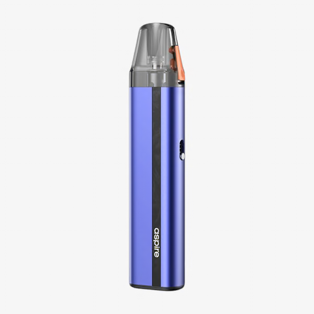 Kit Flexus SE Pod – Aspire