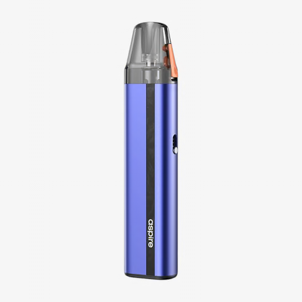 Kit Flexus SE Pod – Aspire