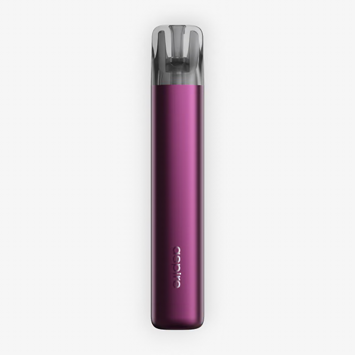 Kit Nexi Pro Pen – Aspire