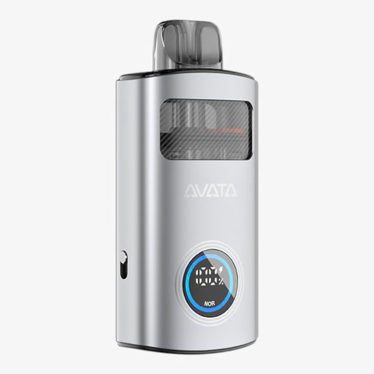 Kit Avata 0,4 Ω Pod – Aspire