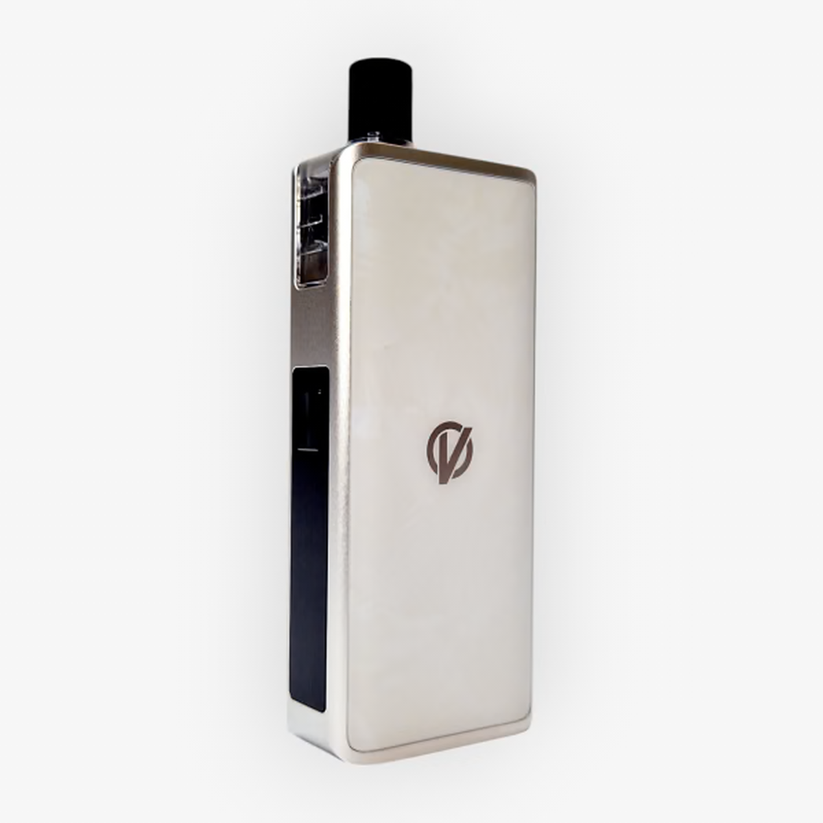 Kit Apex Pod – Vaporesso