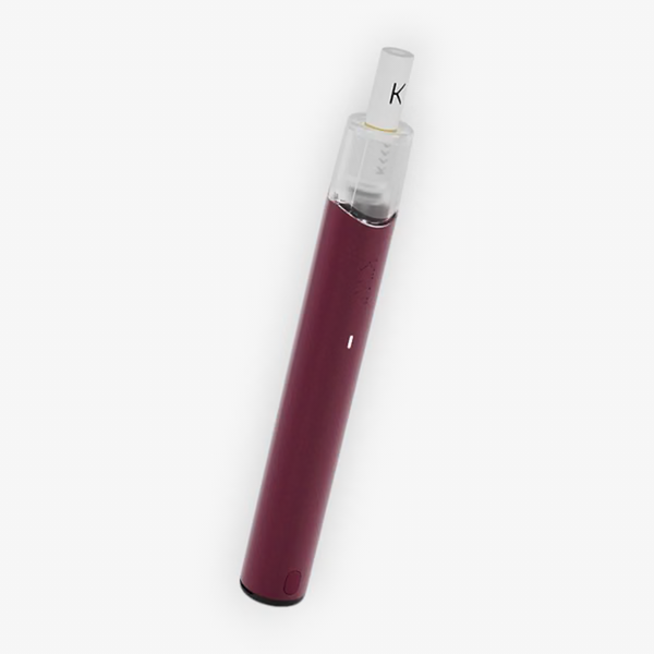 Kit Spark 2 – Kiwi Vapor