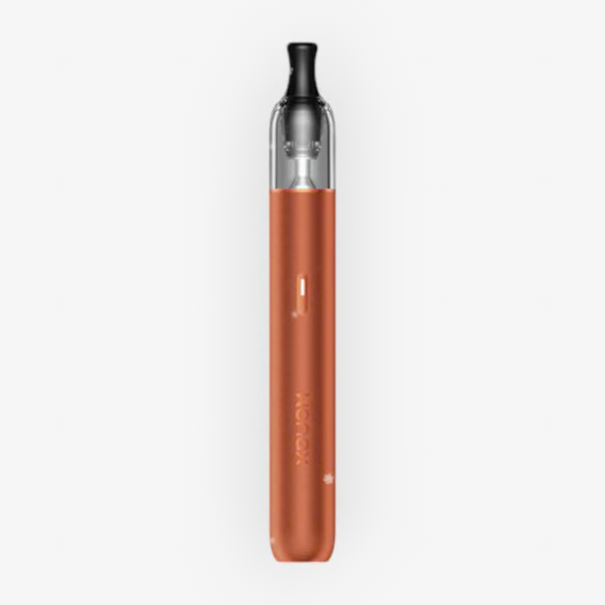 Kit Wenax M2 – Geekvape