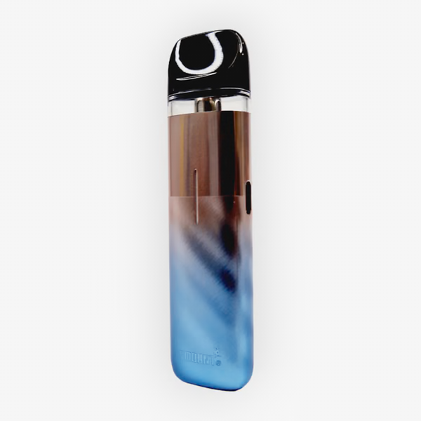 Kit Levin Pod – Smoant