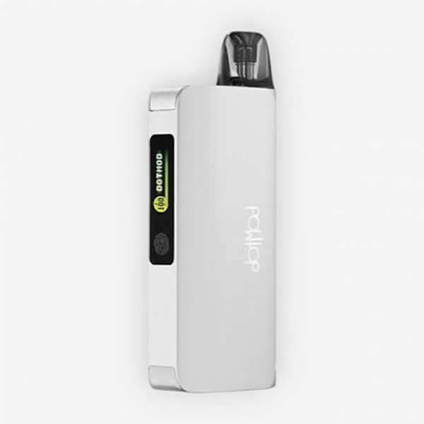 Kit Dotpod Go – Dotmod