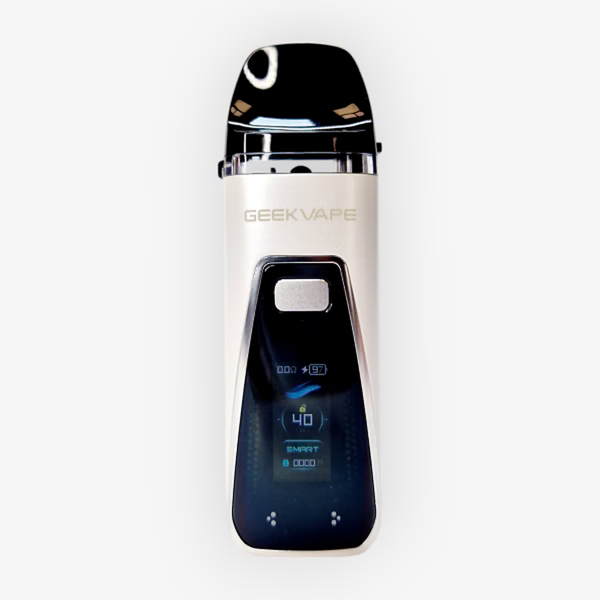 Kit Digi Pro – Geekvape
