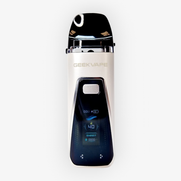 Kit Digi Pro – Geekvape