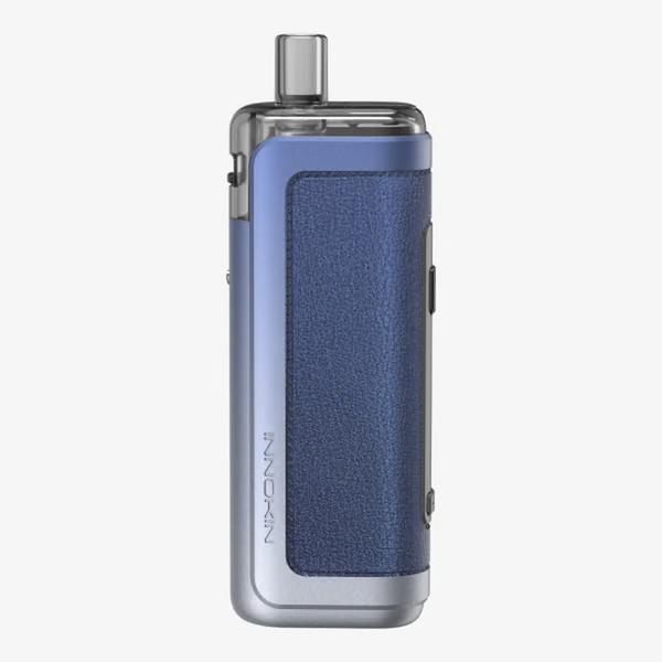 Kit Coolfire P60 – Innokin