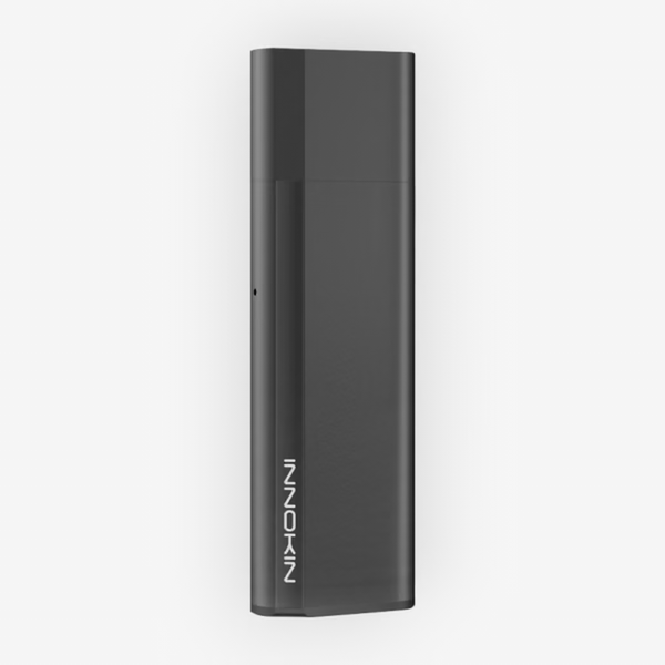 Kit Klypse – Innokin