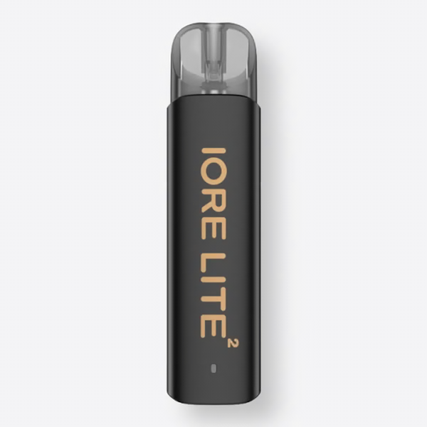 Kit Iore Lite 2 – Eleaf