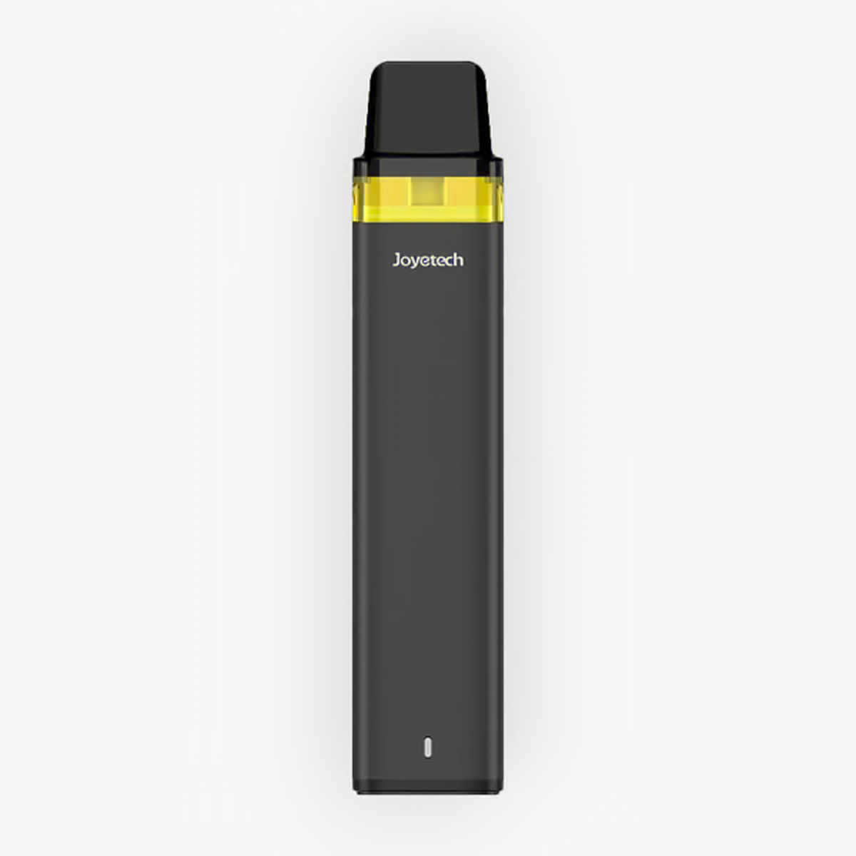 Kit WideWick – Joyetech