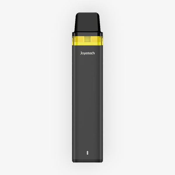 Kit WideWick – Joyetech
