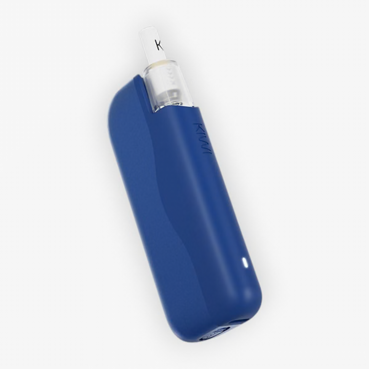 Kit Spark 2 Pro – Kiwi Vapor