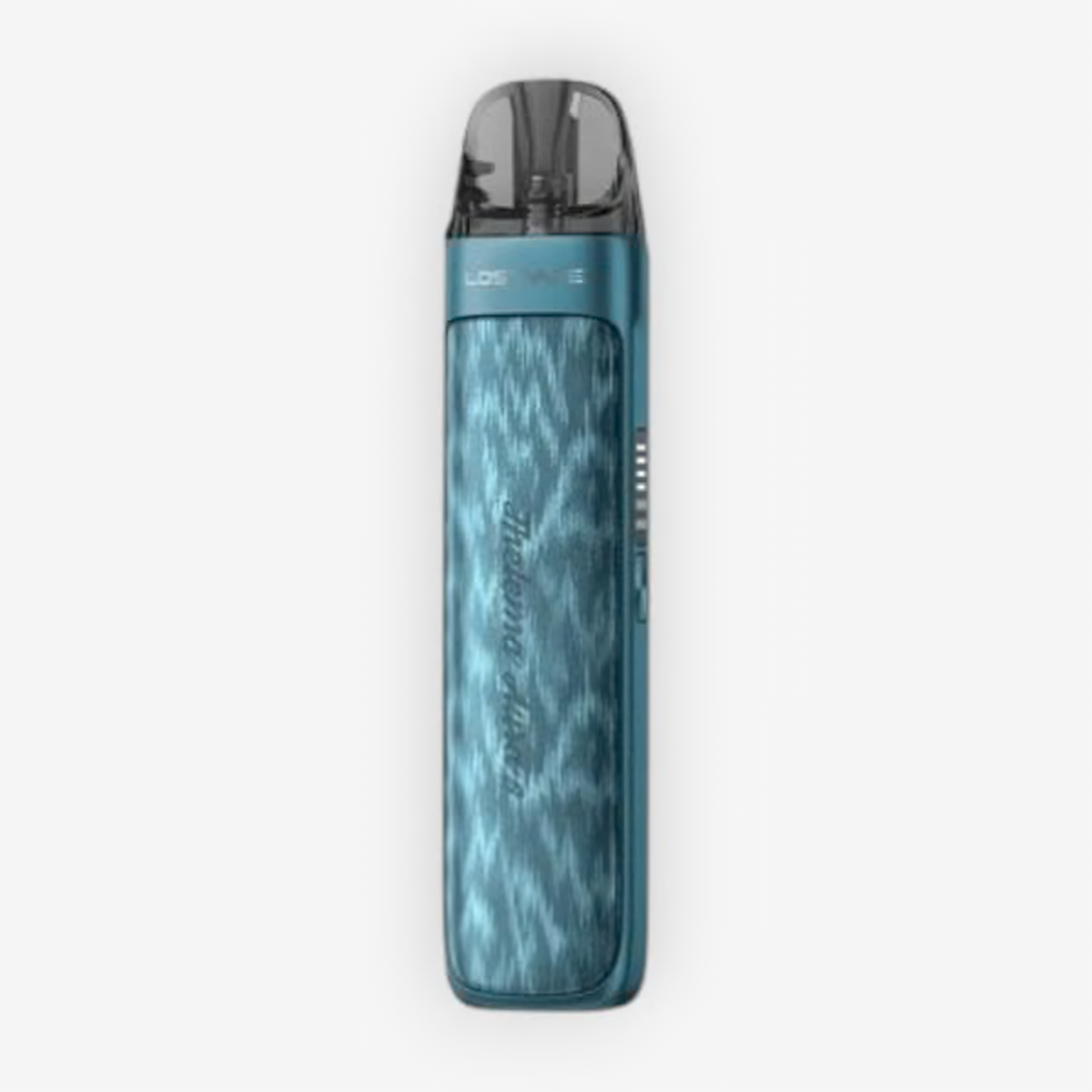 Kit Thelema Aura S – Lost Vape