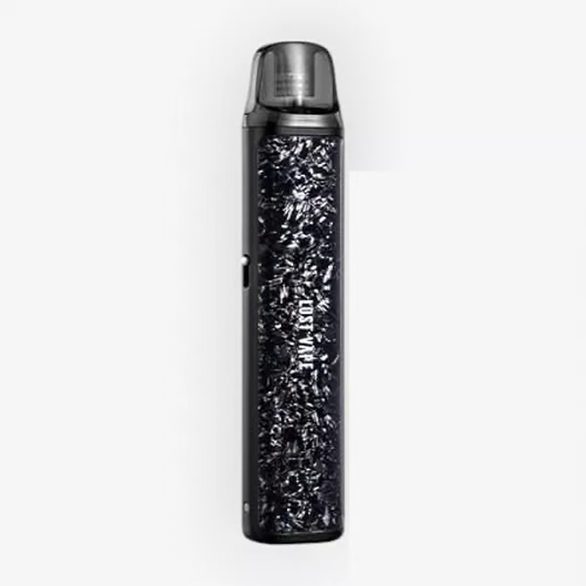 Kit Ursa Nano 3 Pod – Lost Vape
