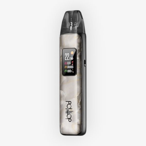 Kit Dotpod Plus – Dotmod