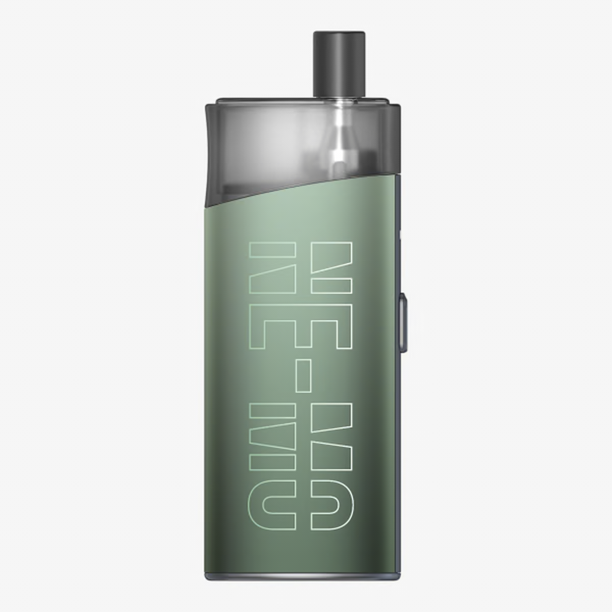 Kit Ne Mo – Innokin