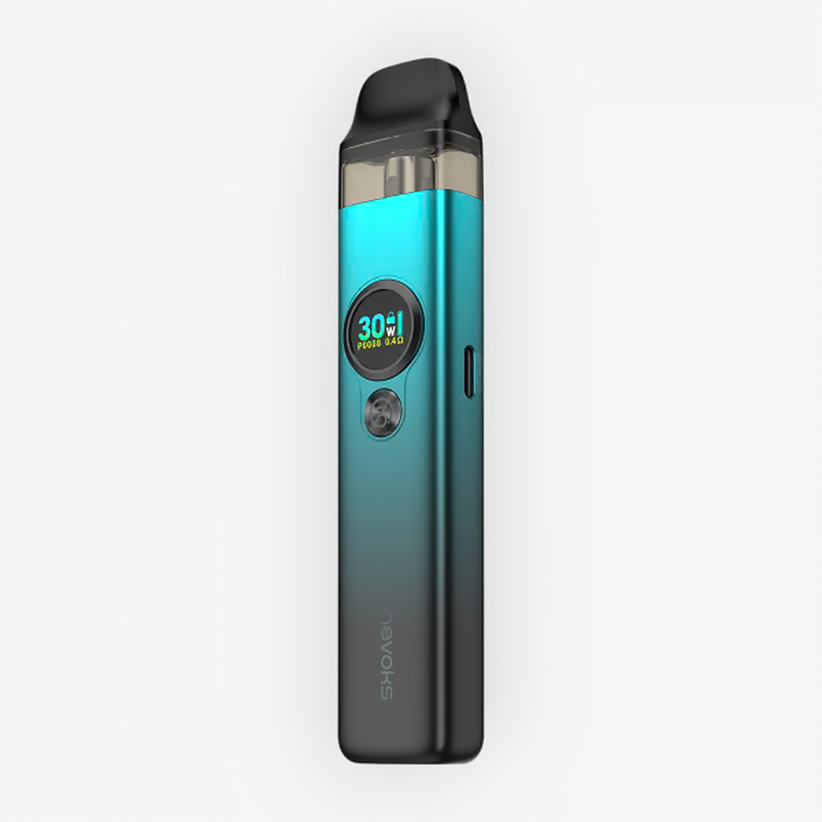 Kit Feelin 3 Pod – Nevoks