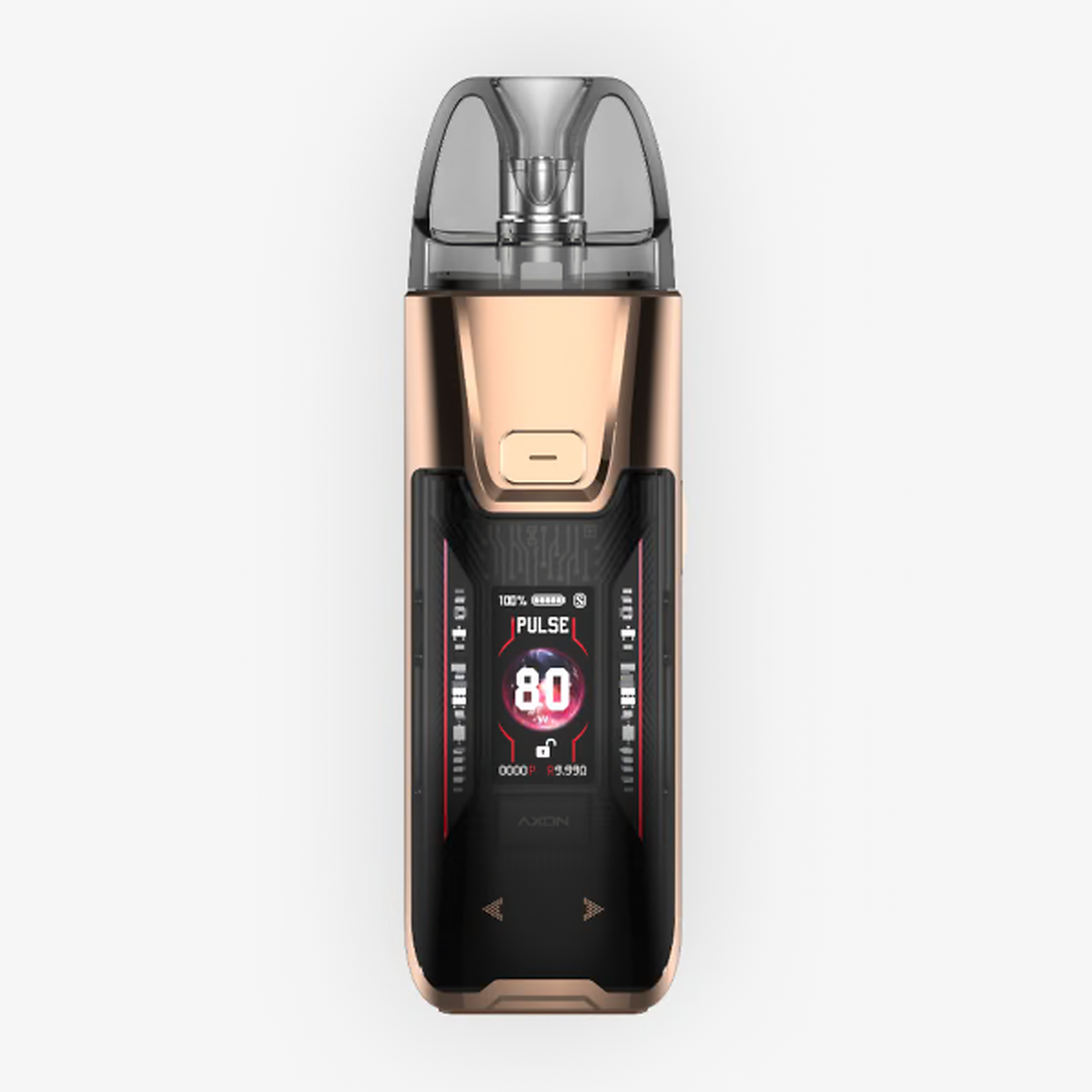 Kit Luxe XR Max 2 – Vaporesso