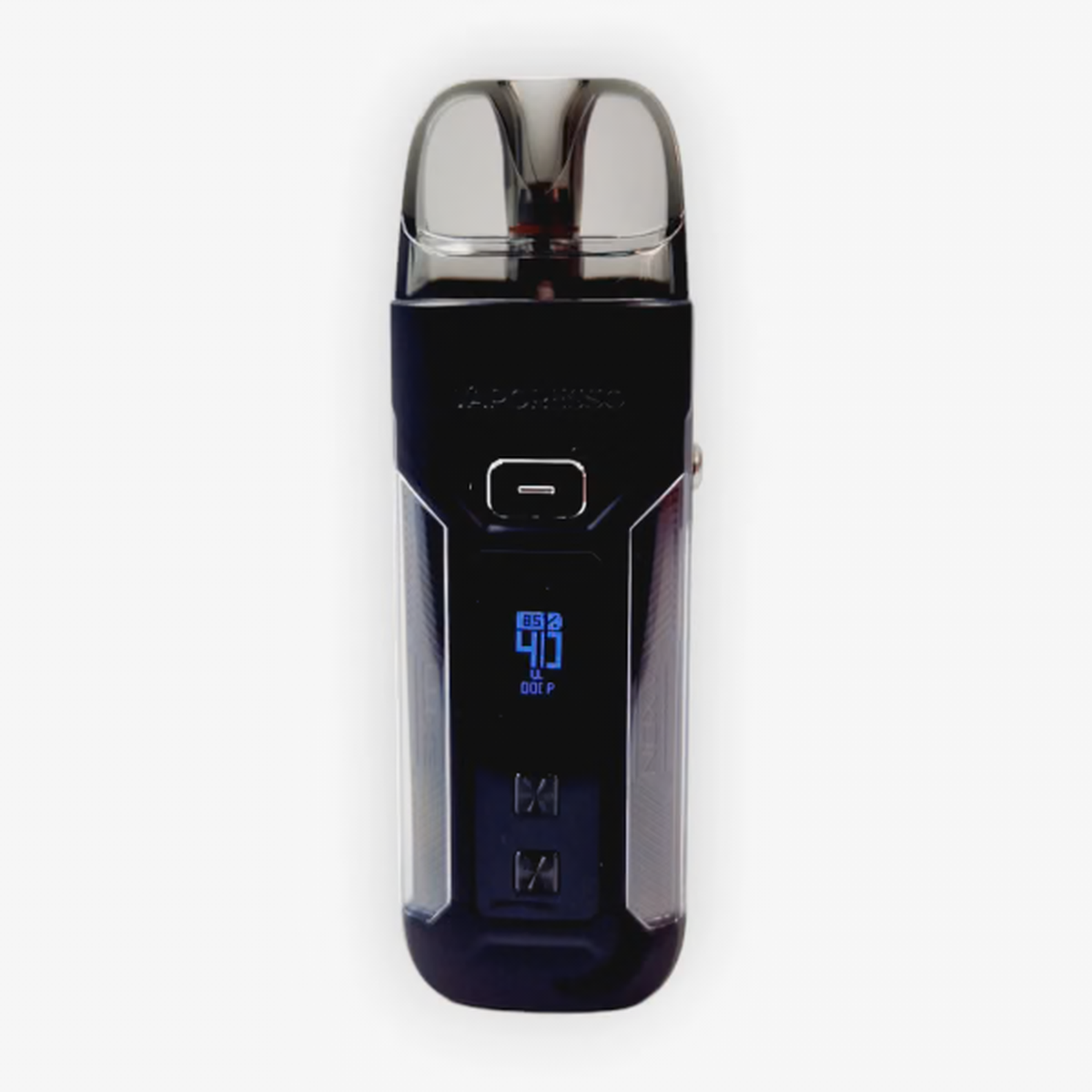 Kit Luxe X Pro – Vaporesso
