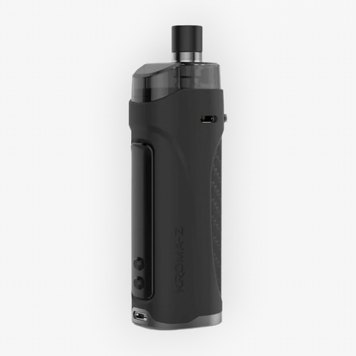 Kit Kroma Z – Innokin