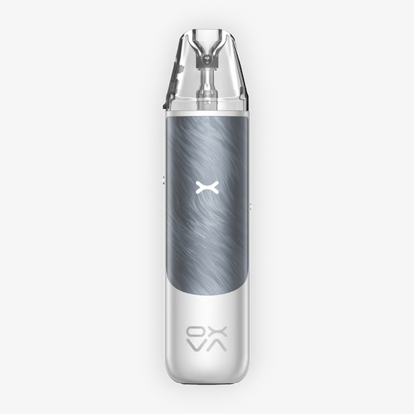 Kit Nexlim Go – Oxva