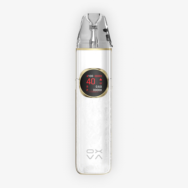 Kit Nexlim 2 – Oxva
