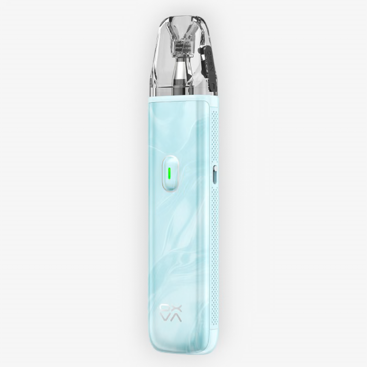 Kit Xlim Go Lite Pod – Oxva