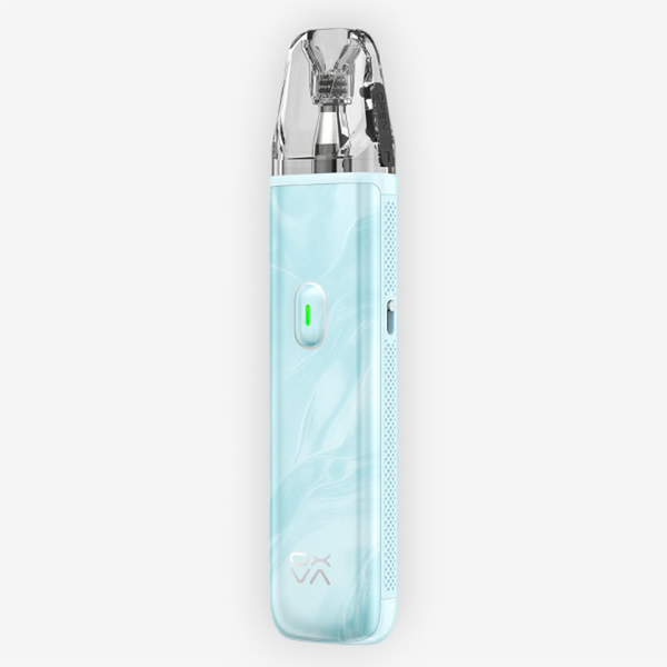 Kit Xlim Go Lite Pod – Oxva