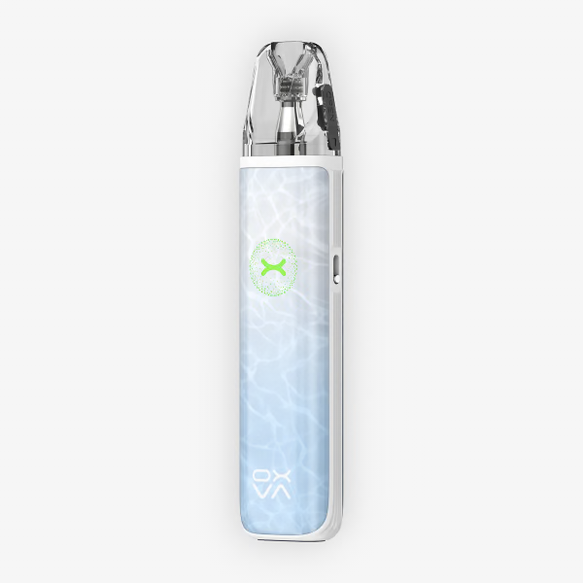 Kit Xlim Go 2 Pod – Oxva