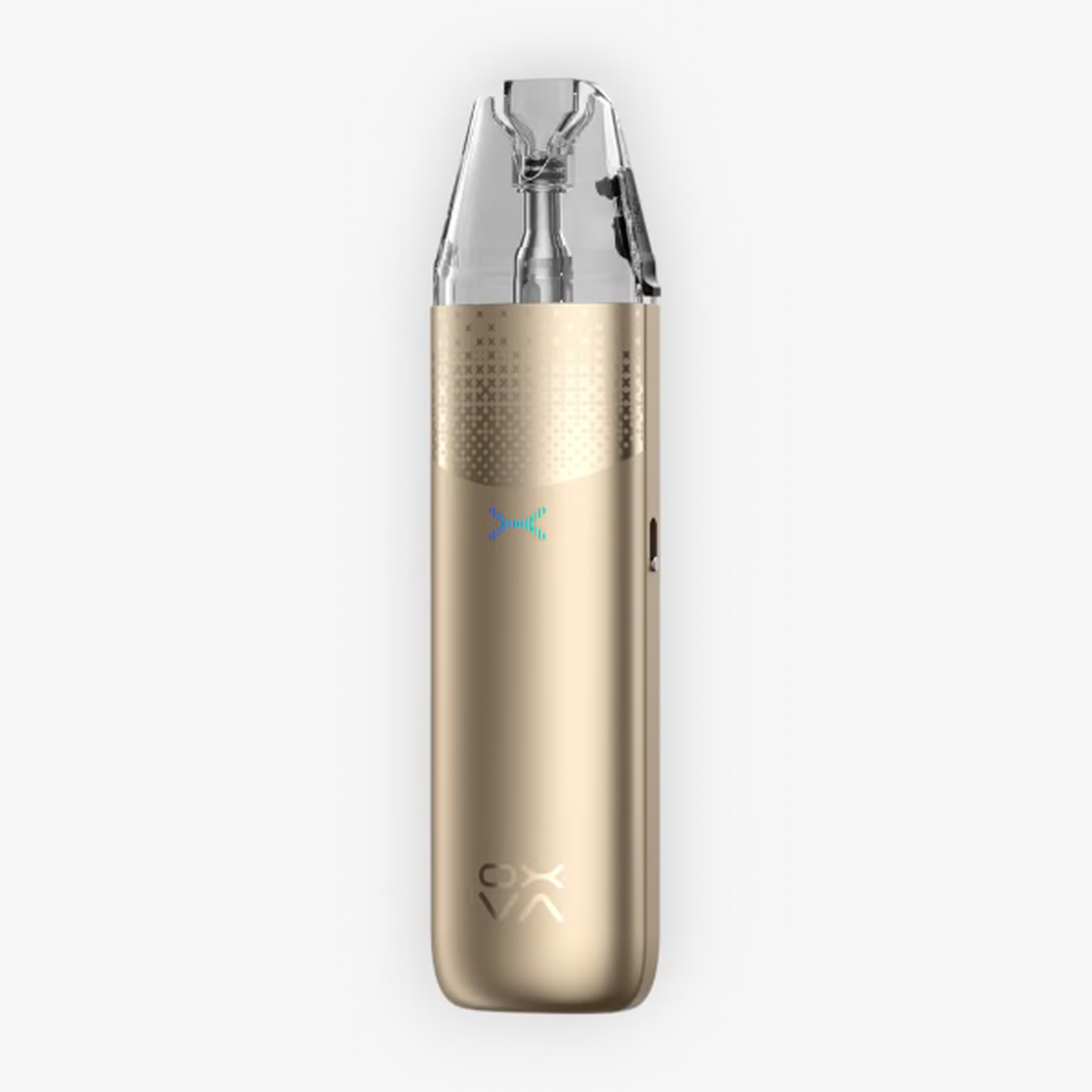 Kit Nexlim 2 Mini – Oxva