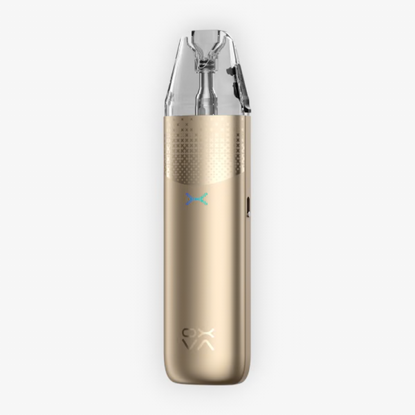 Kit Nexlim 2 Mini – Oxva